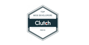 Clutch top developer SoftProdigy