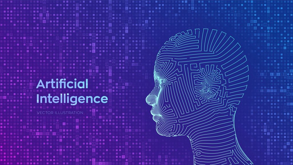 Web Services With Artificial Intelligence