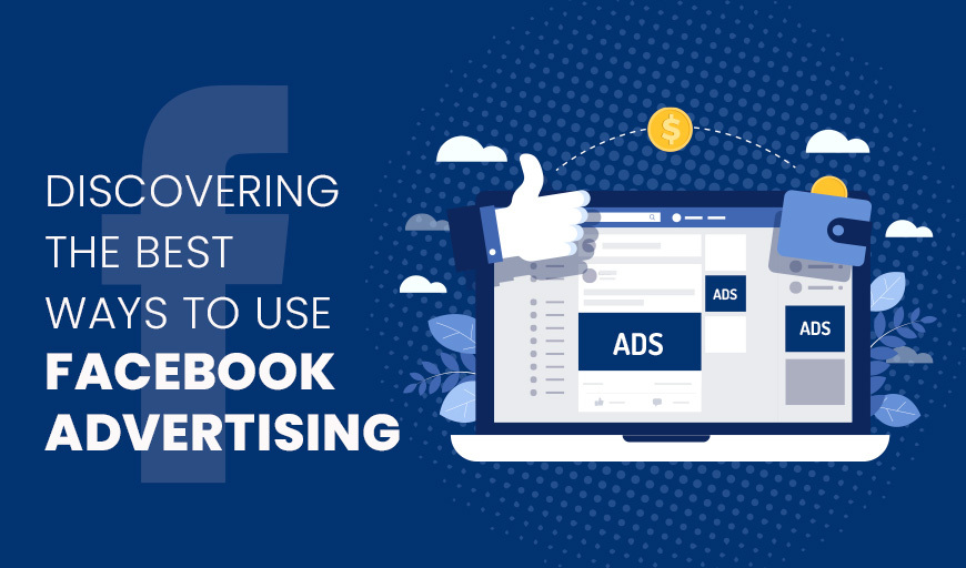 Are Facebook Ads Pay Per Click?