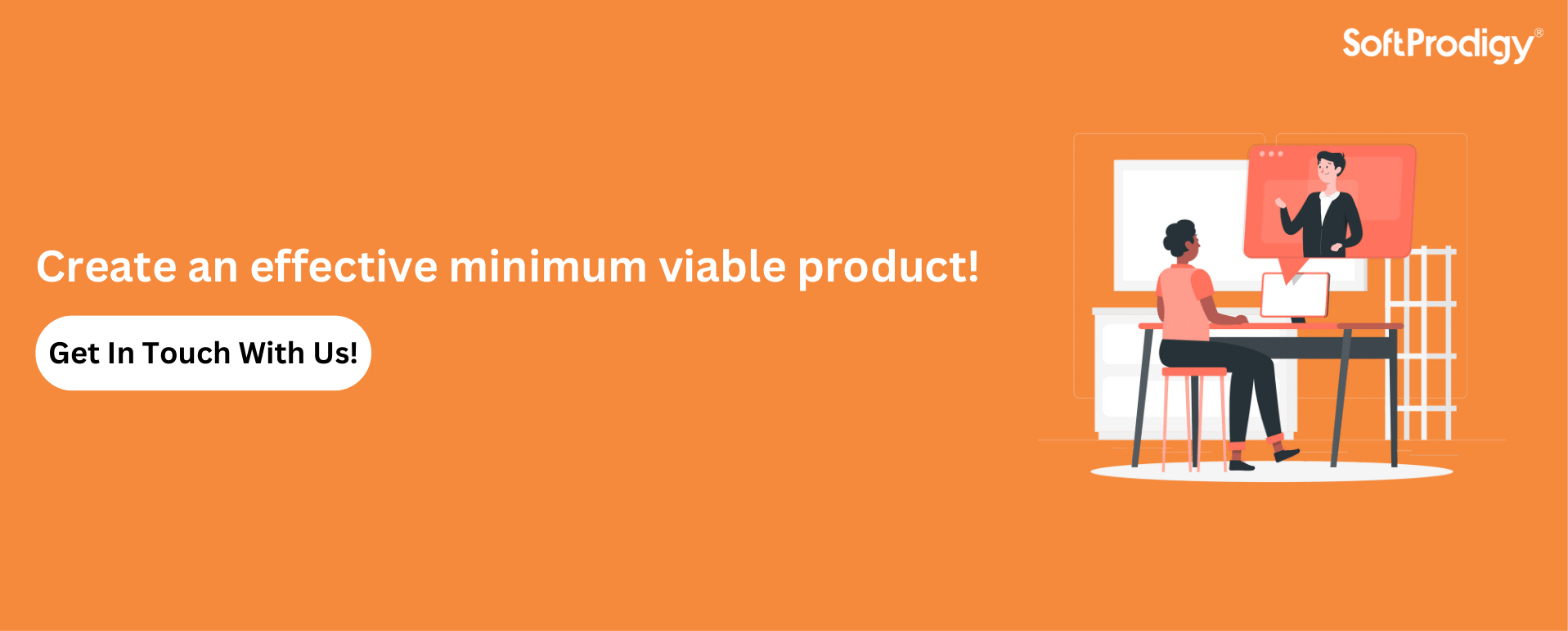 Effective Minimum Viable Product