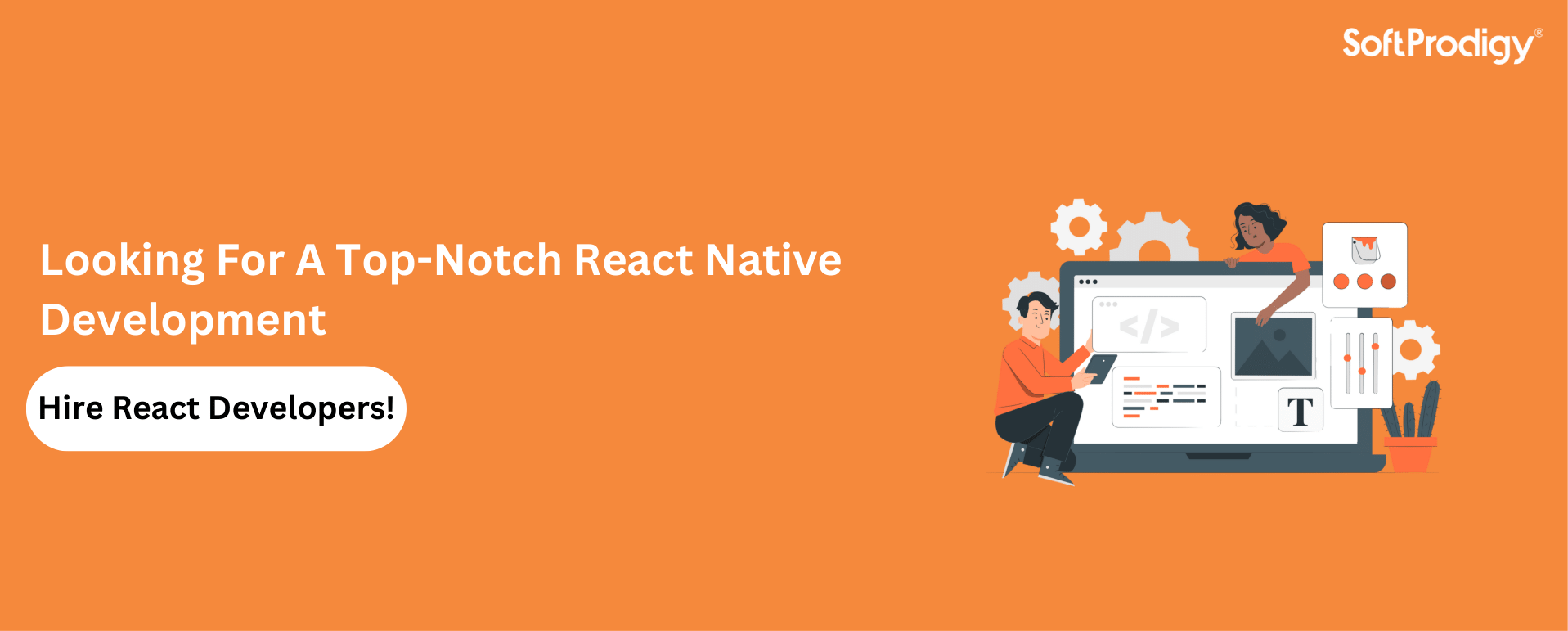 React Native Development