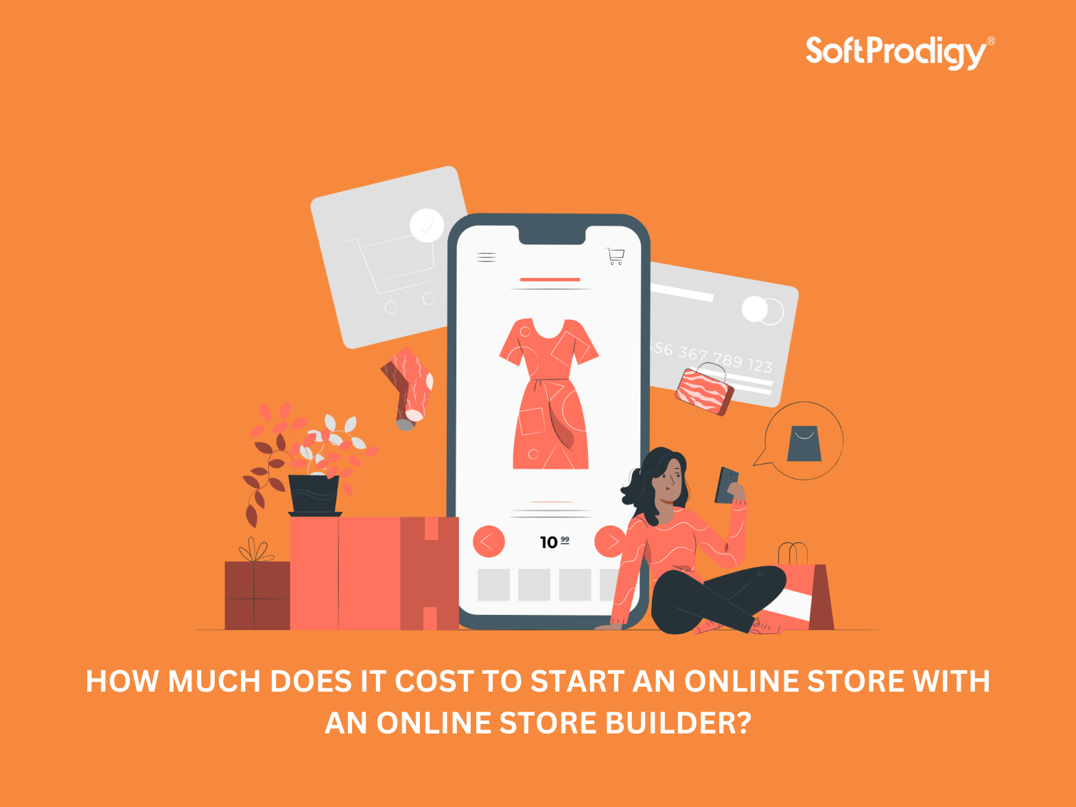How Much Does It Cost To Start An Online Store With An Online Store Builder (4)