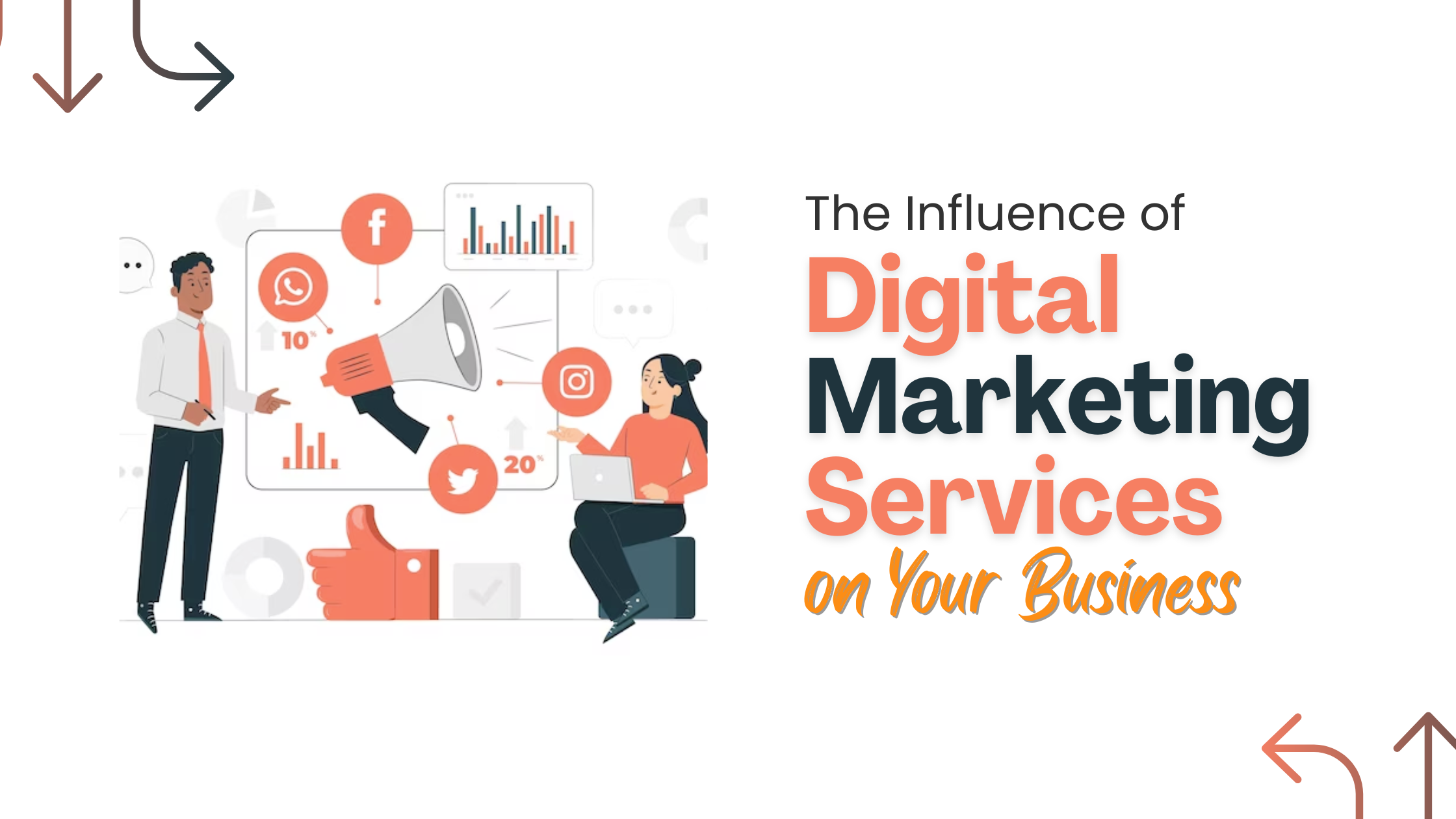 Seo Services Champagne thumbnail