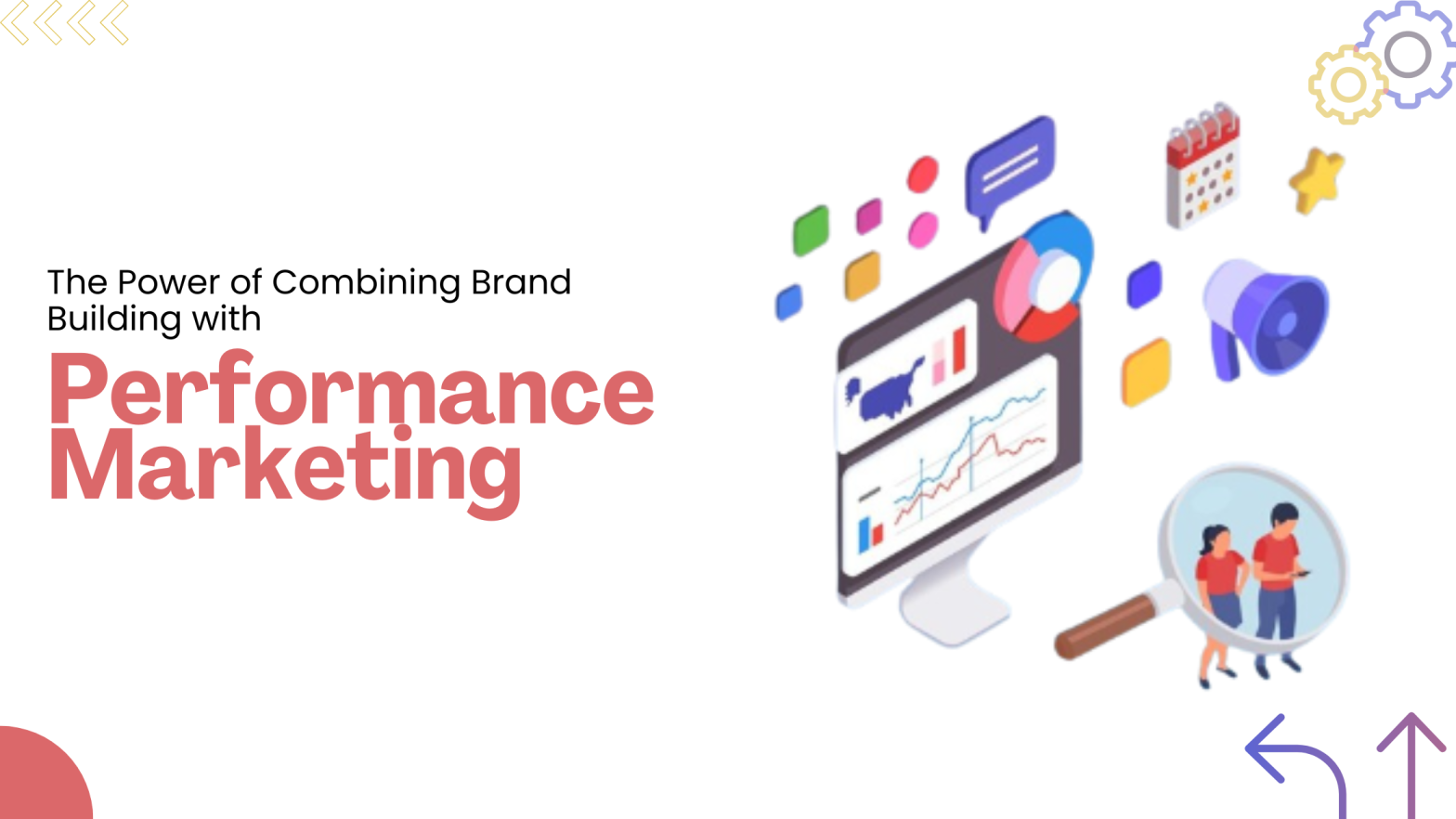 Enhancing Brand Impact Through Performance Marketing Agency